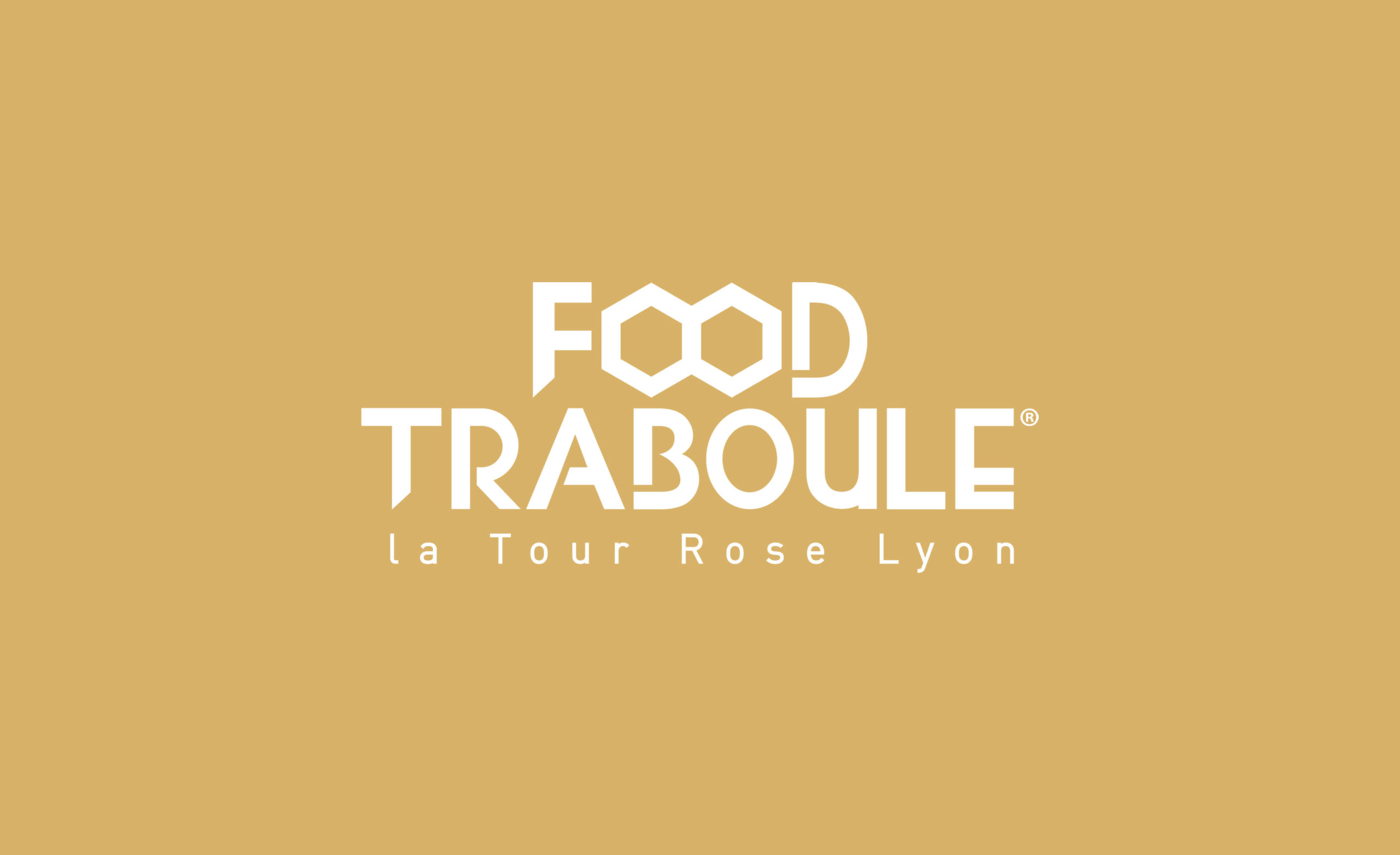 tour rose food traboule